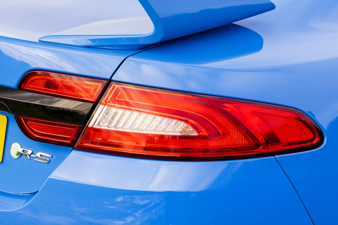 2013 Jaguar X250 XFR - Image 24 of 31
