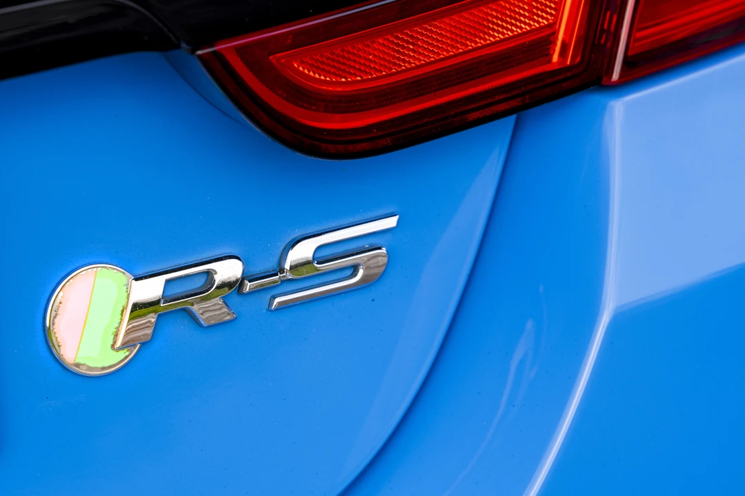 2013 Jaguar X250 XFR - Image 25 of 31