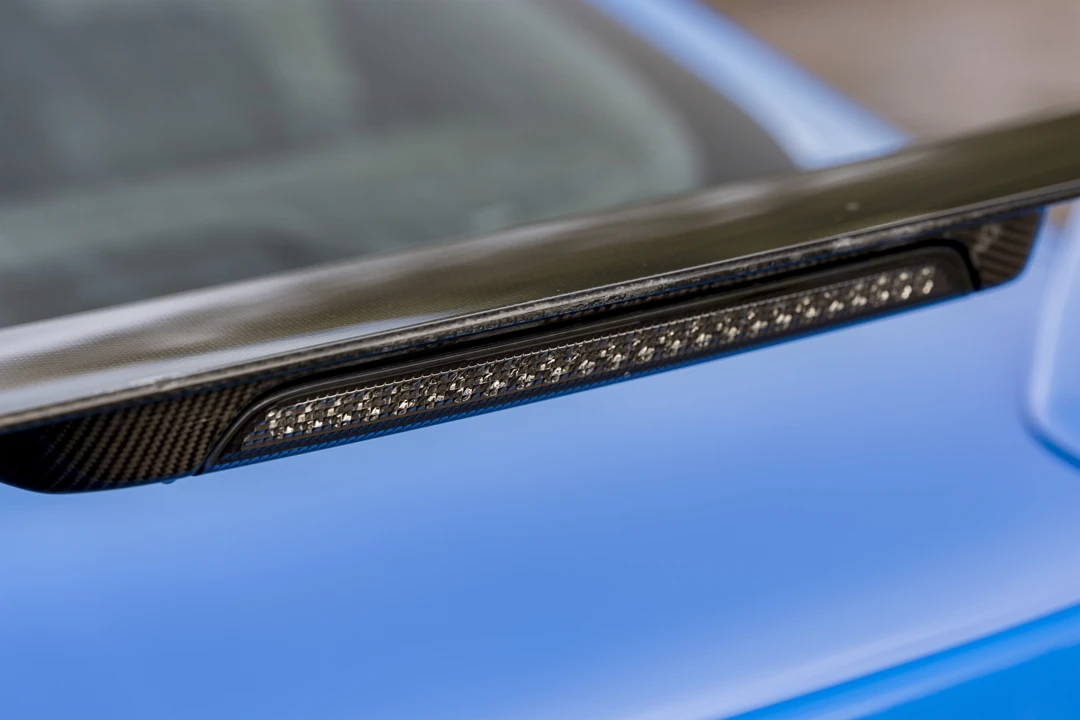 2013 Jaguar X250 XFR - Image 27 of 31