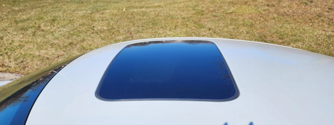 2013 Jaguar X250 XFR - Image 25 of 31