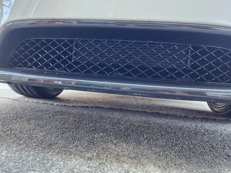 2013 Jaguar X250 XFR - Image 17 of 31