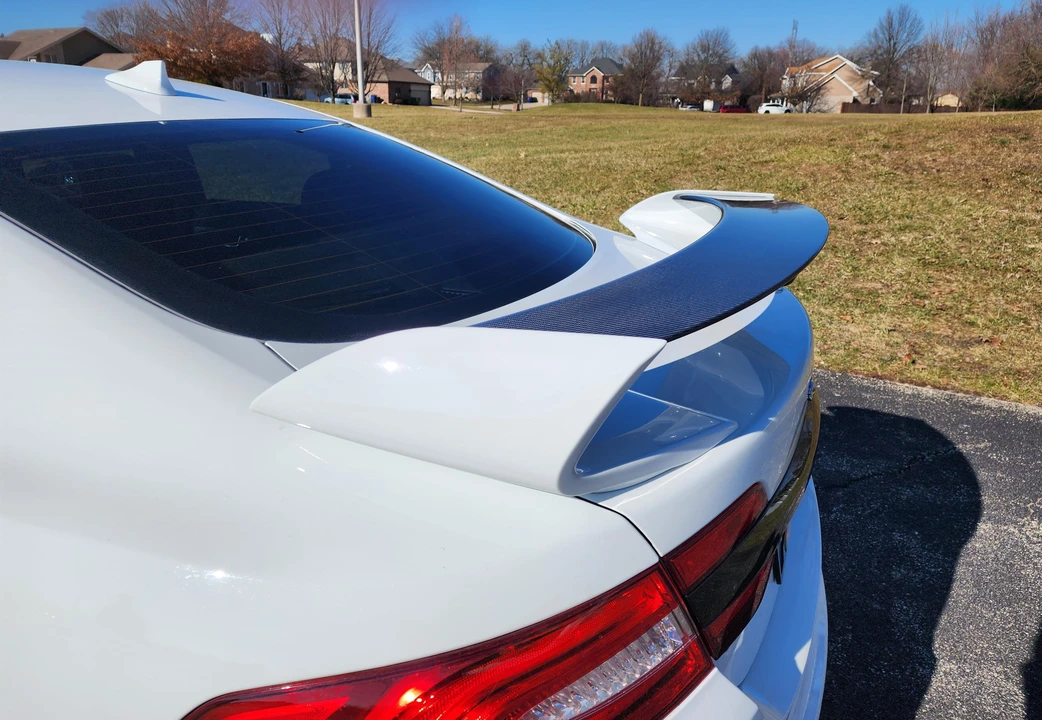 2013 Jaguar X250 XFR - Image 27 of 31