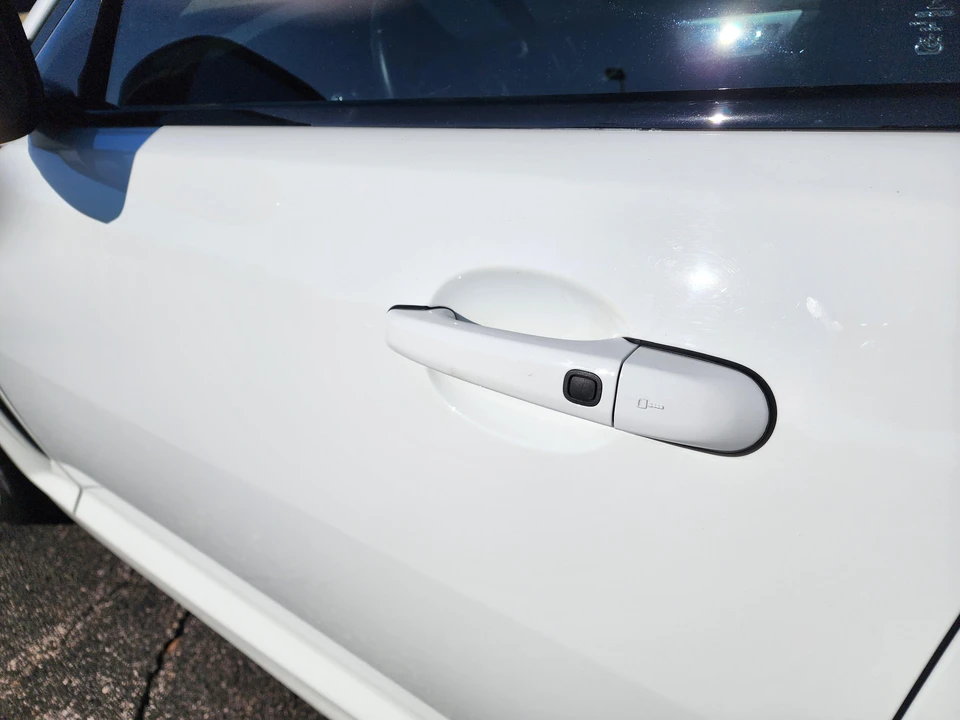 2013 Jaguar X250 XFR - Image 24 of 31