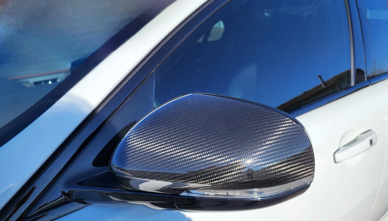 2013 Jaguar X250 XFR - Image 23 of 31