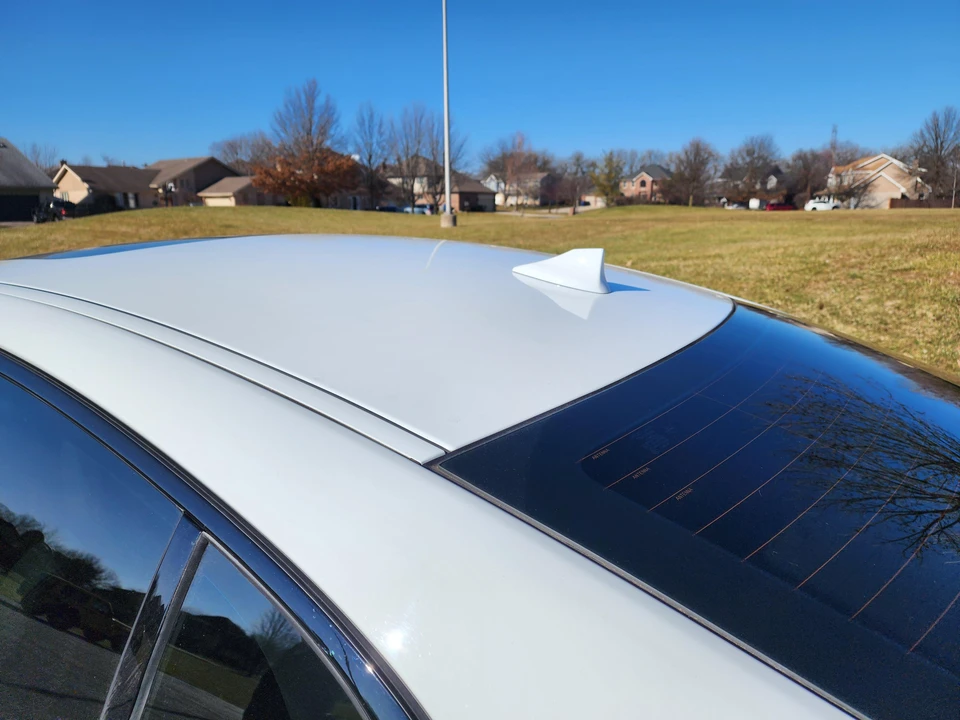 2013 Jaguar X250 XFR - Image 26 of 31