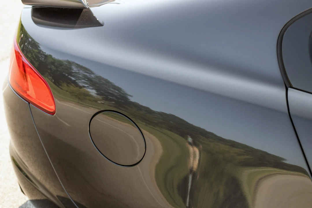 2013 Jaguar X250 XFR - Image 16 of 31