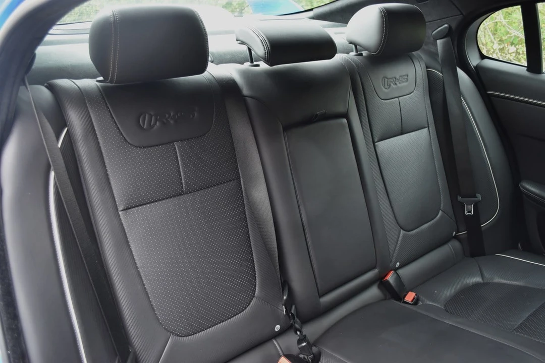 2013 Jaguar X250 XFR - Image 12 of 30