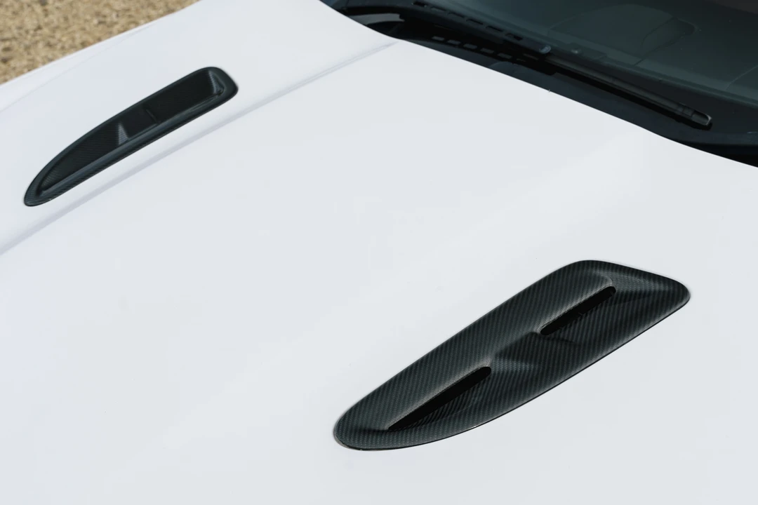 2013 Jaguar X250 XFR - Image 20 of 31