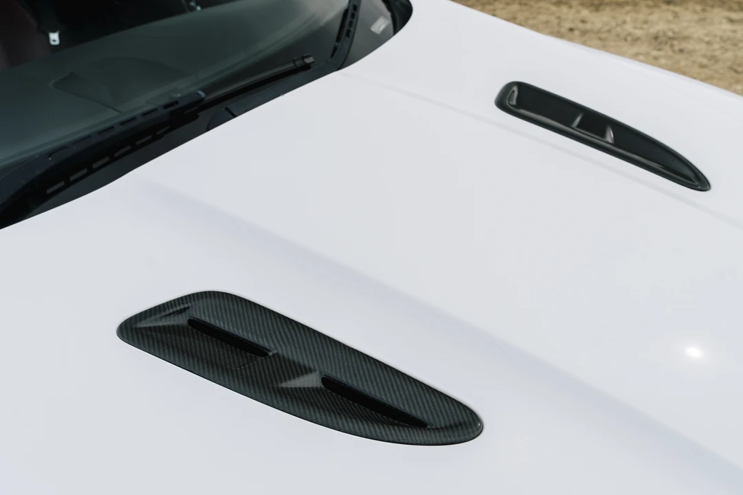 2013 Jaguar X250 XFR - Image 21 of 31
