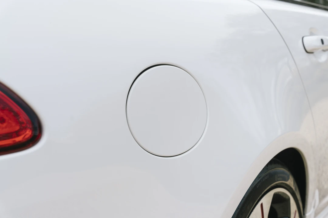 2013 Jaguar X250 XFR - Image 30 of 31