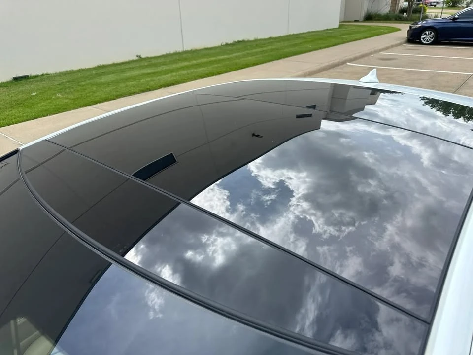 2013 Jaguar X351 XJ - Image 15 of 20