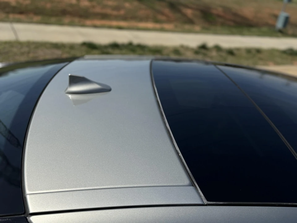 2013 Jaguar X351 XJ - Image 23 of 31