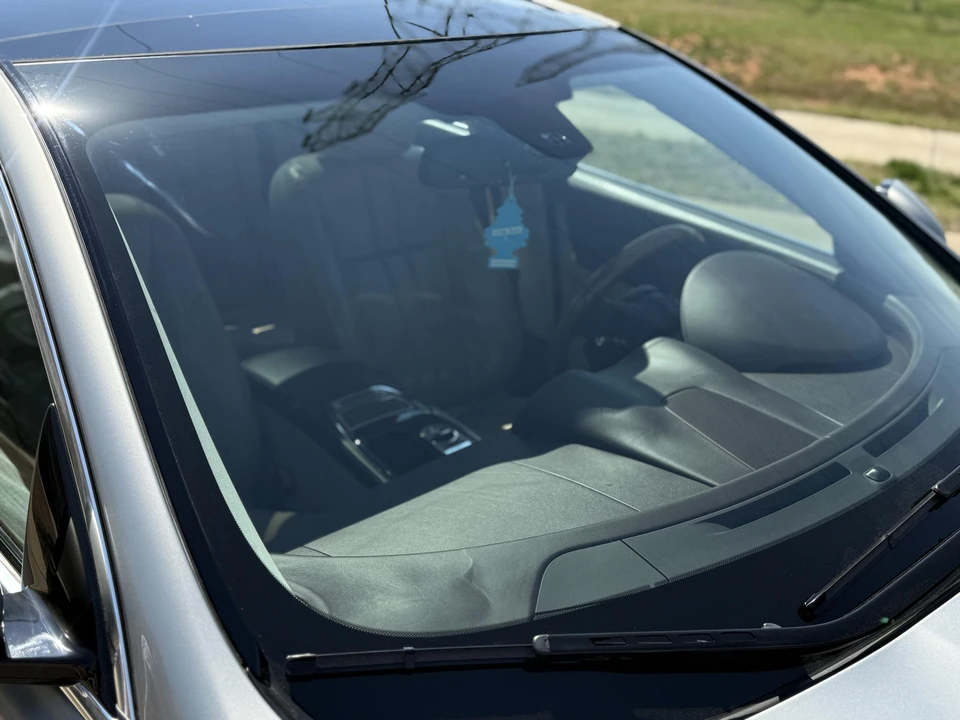 2013 Jaguar X351 XJ - Image 26 of 31