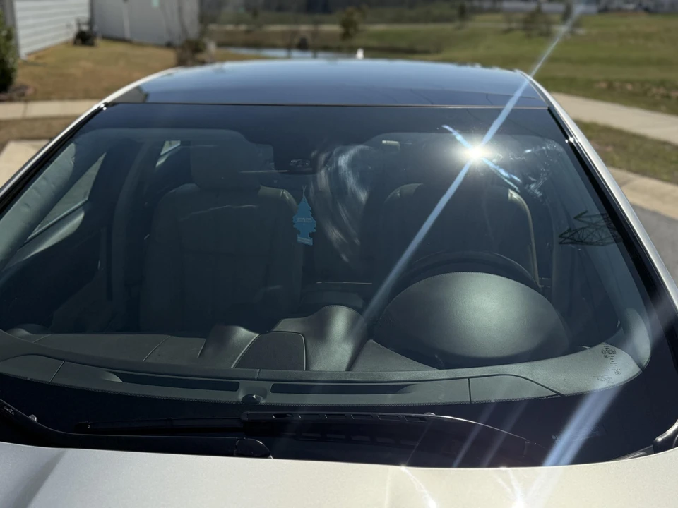 2013 Jaguar X351 XJ - Image 27 of 31