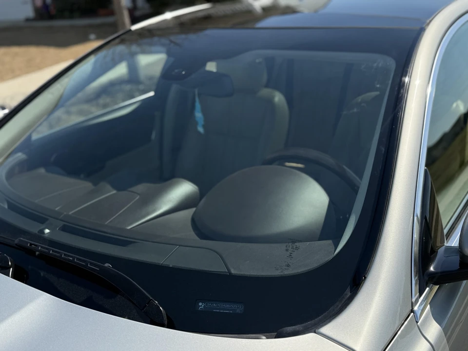 2013 Jaguar X351 XJ - Image 28 of 31