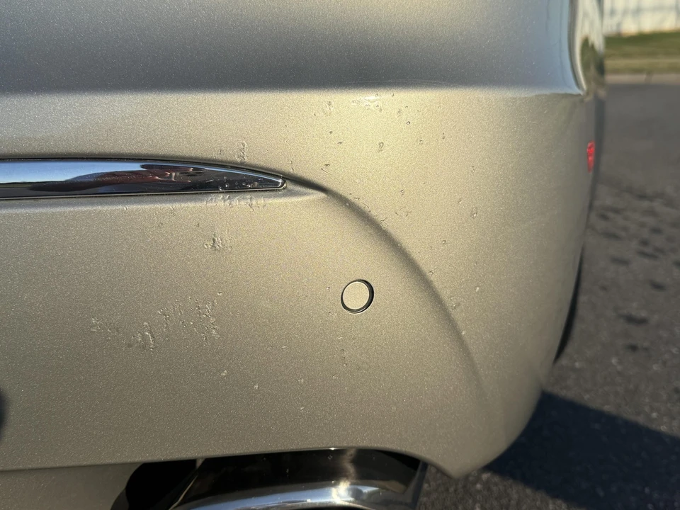 2013 Jaguar X351 XJ - Image 19 of 31