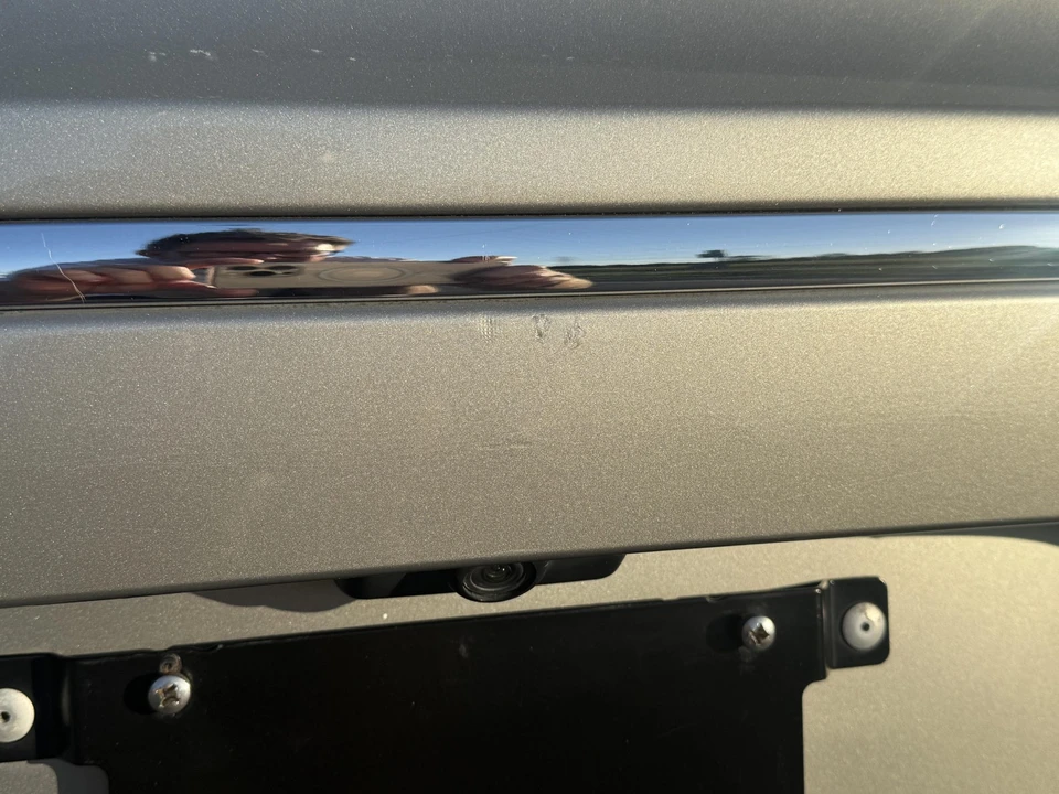 2013 Jaguar X351 XJ - Image 20 of 31