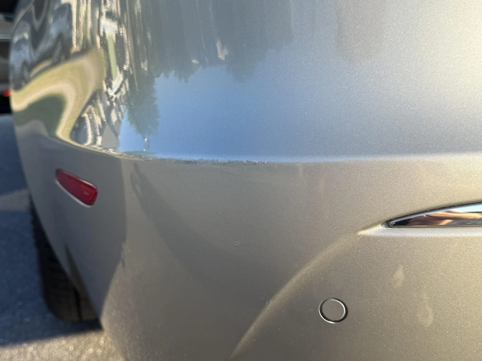 2013 Jaguar X351 XJ - Image 21 of 31