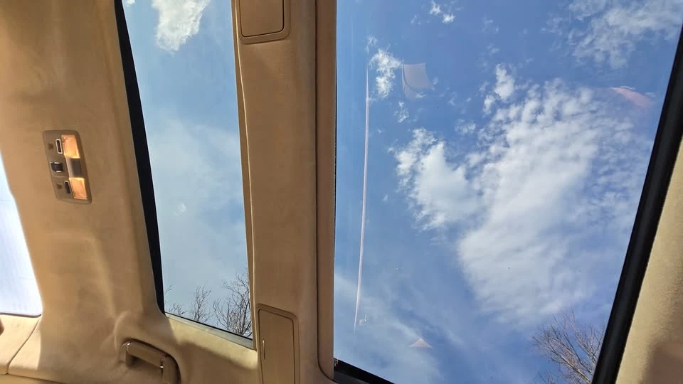 2013 Jaguar X351 XJ - Image 18 of 20