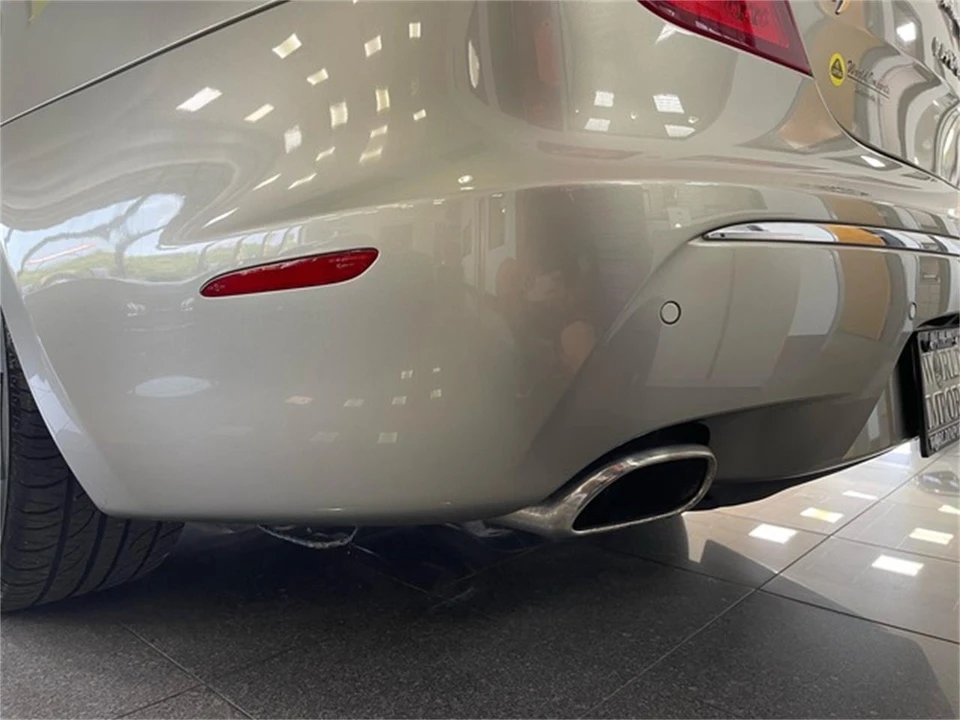 2013 Jaguar X351 XJ - Image 16 of 31
