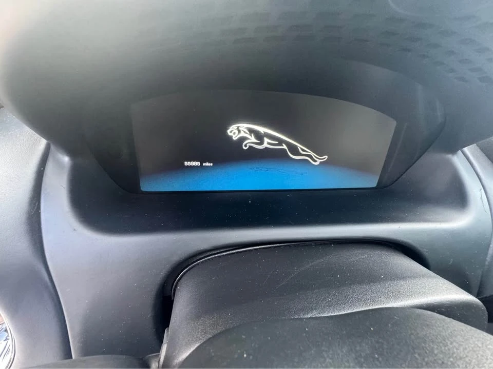 2013 Jaguar X351 XJ - Image 14 of 19