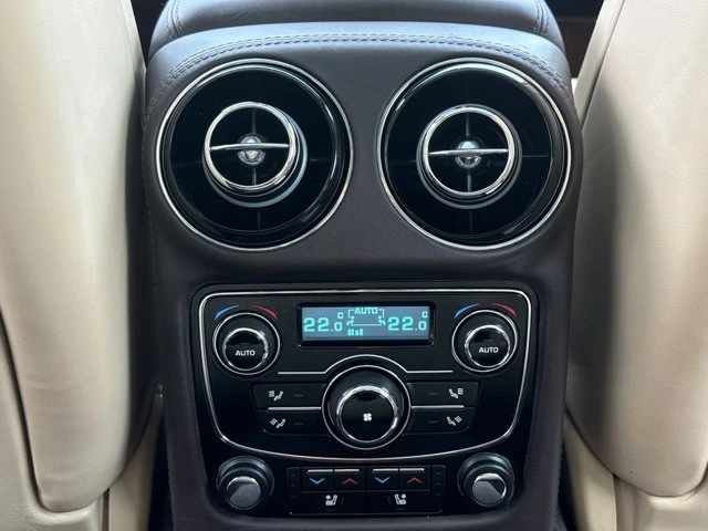 2013 Jaguar X351 XJ - Image 14 of 17