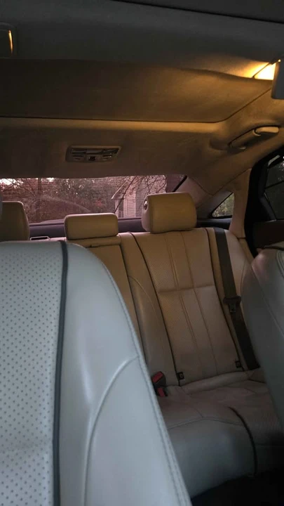 2013 Jaguar X351 XJ - Image 7 of 9