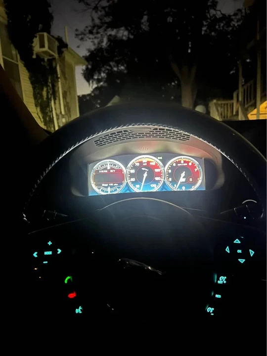 2013 Jaguar X351 XJR - Image 4 of 17