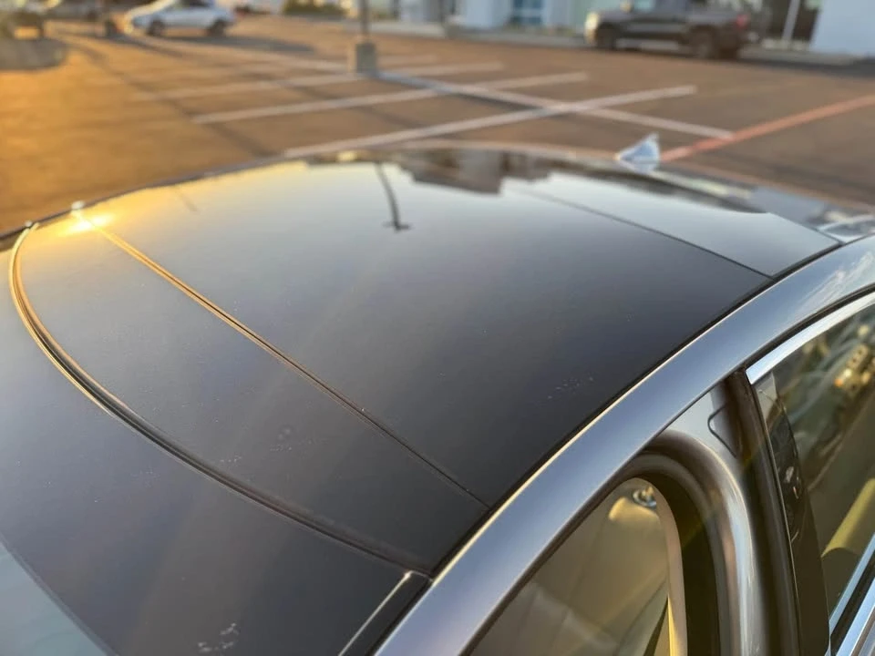 2013 Jaguar XJ Series 4 - Image 15 of 17