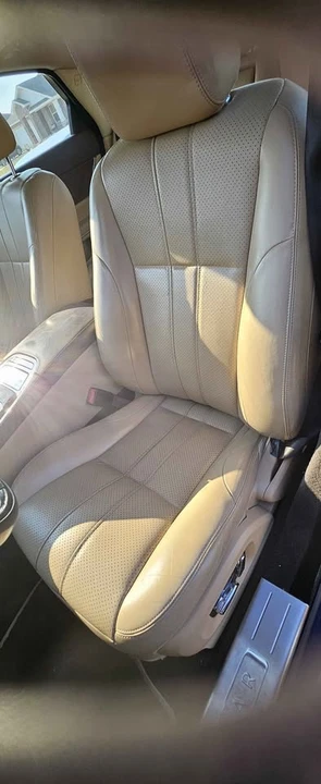 2013 Jaguar X351 XJ - Image 8 of 9