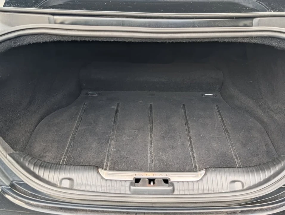 2013 Jaguar X351 XJ - Image 18 of 20