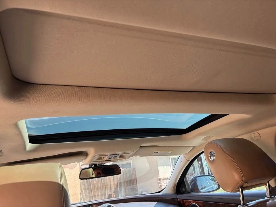 2013 Jaguar X351 XJ - Image 20 of 20