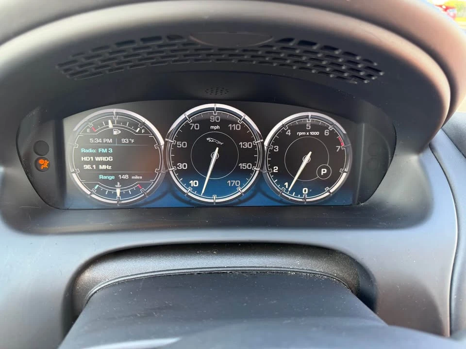 2013 Jaguar X351 XJ - Image 14 of 15