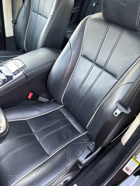 2013 Jaguar X351 XJ - Image 5 of 13