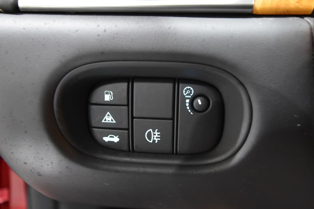 2013 Jaguar X150 XK - Image 16 of 21