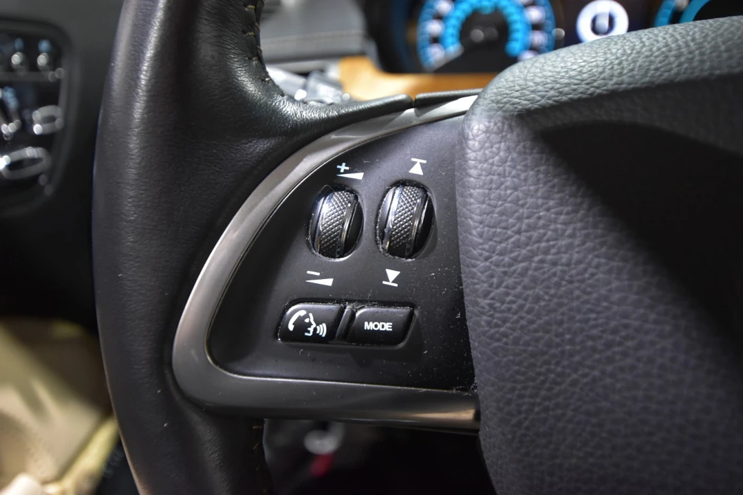 2013 Jaguar X150 XK - Image 20 of 21