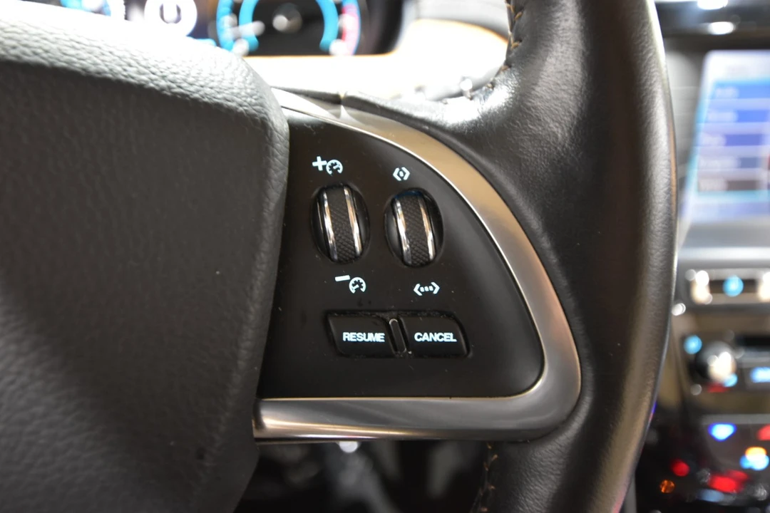 2013 Jaguar X150 XK - Image 21 of 21