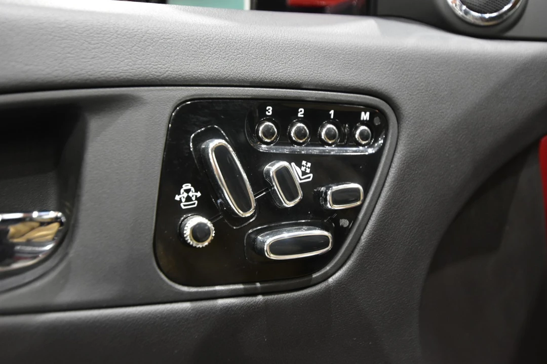 2013 Jaguar X150 XK - Image 14 of 21