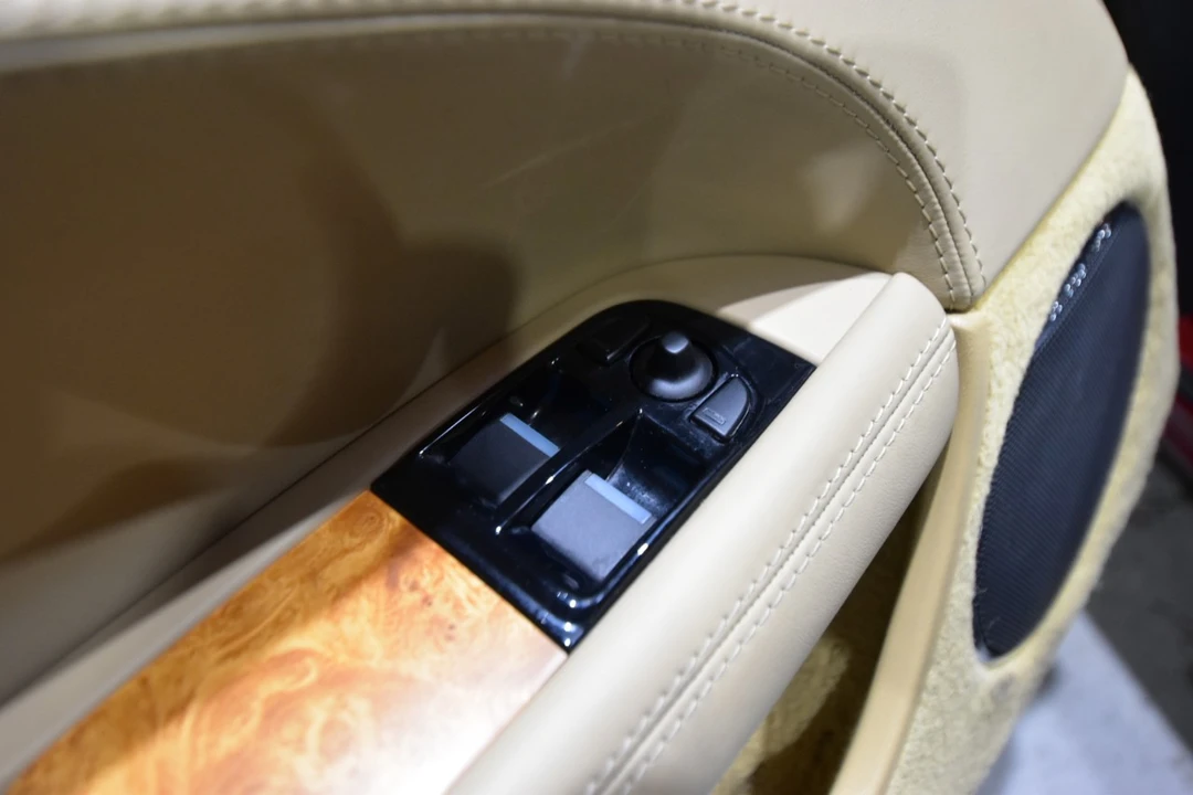 2013 Jaguar X150 XK - Image 13 of 21