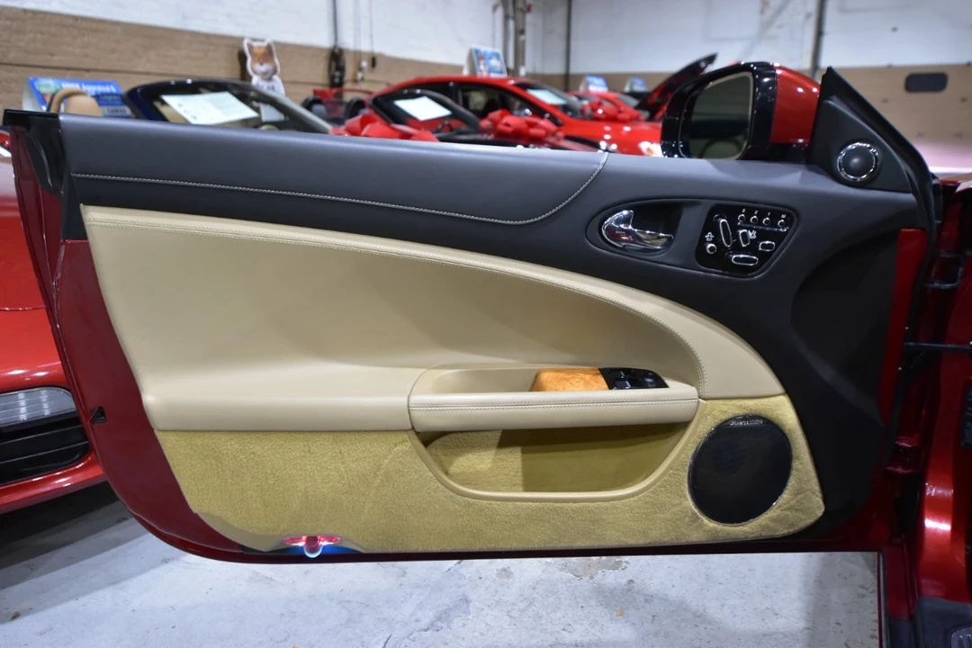 2013 Jaguar X150 XK - Image 12 of 12