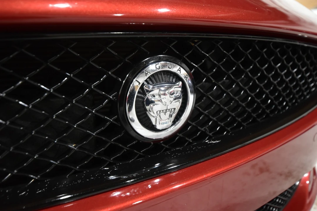 2013 Jaguar X150 XK - Image 3 of 12