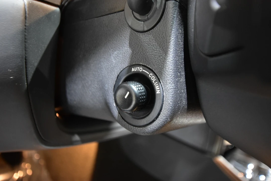 2013 Jaguar X150 XK - Image 17 of 21