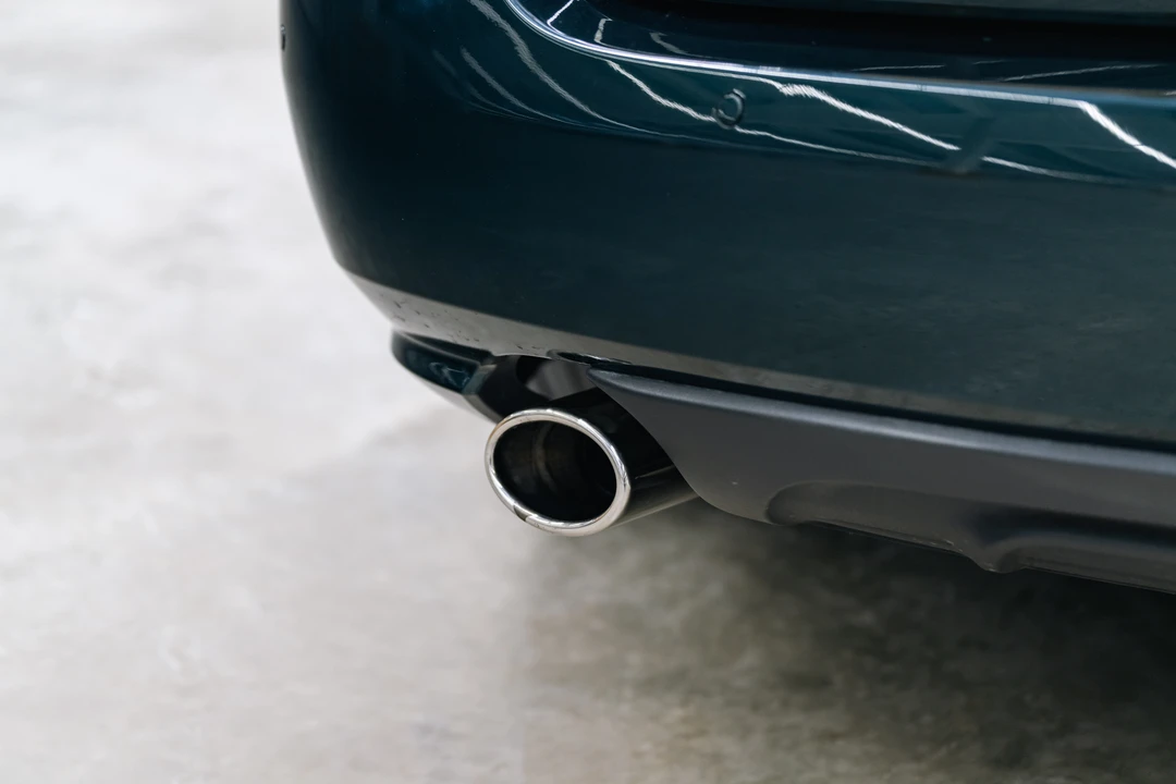 2013 Jaguar X150 XK - Image 31 of 31