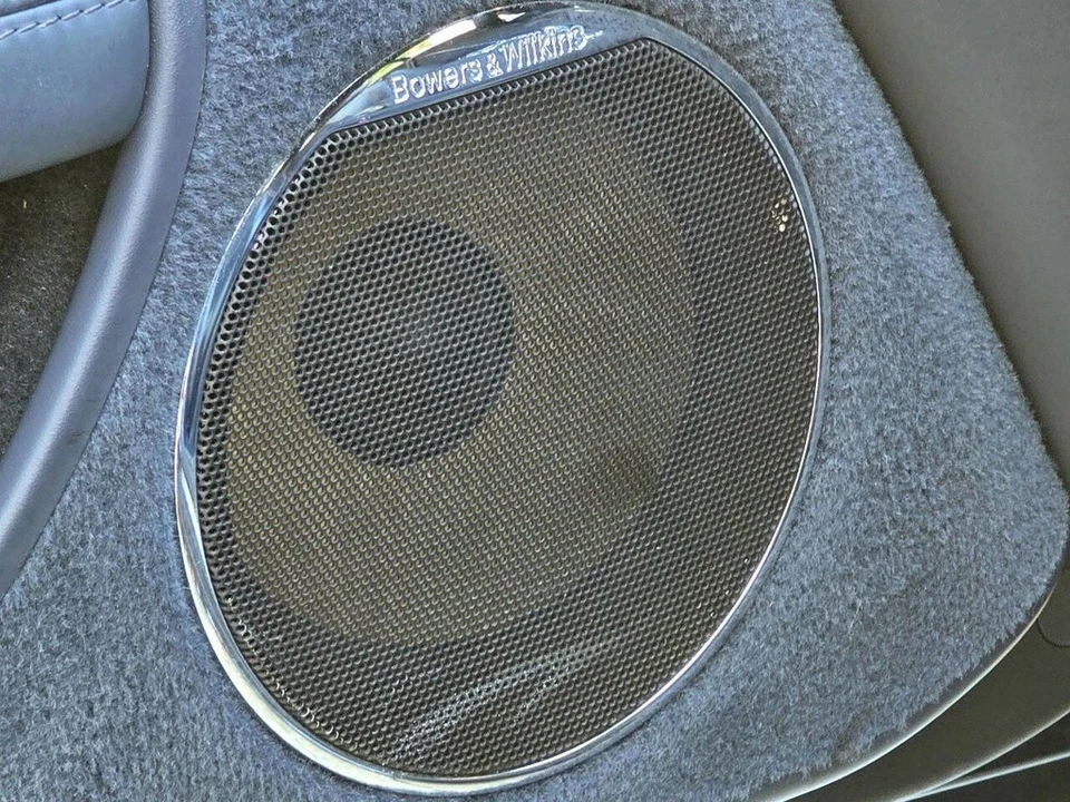 2013 Jaguar X150 XK - Image 21 of 21