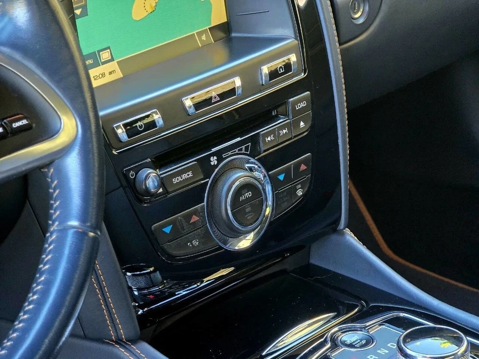 2013 Jaguar X150 XK - Image 19 of 21
