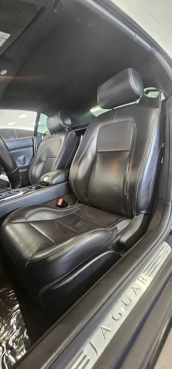 2013 Jaguar X150 XK - Image 18 of 21