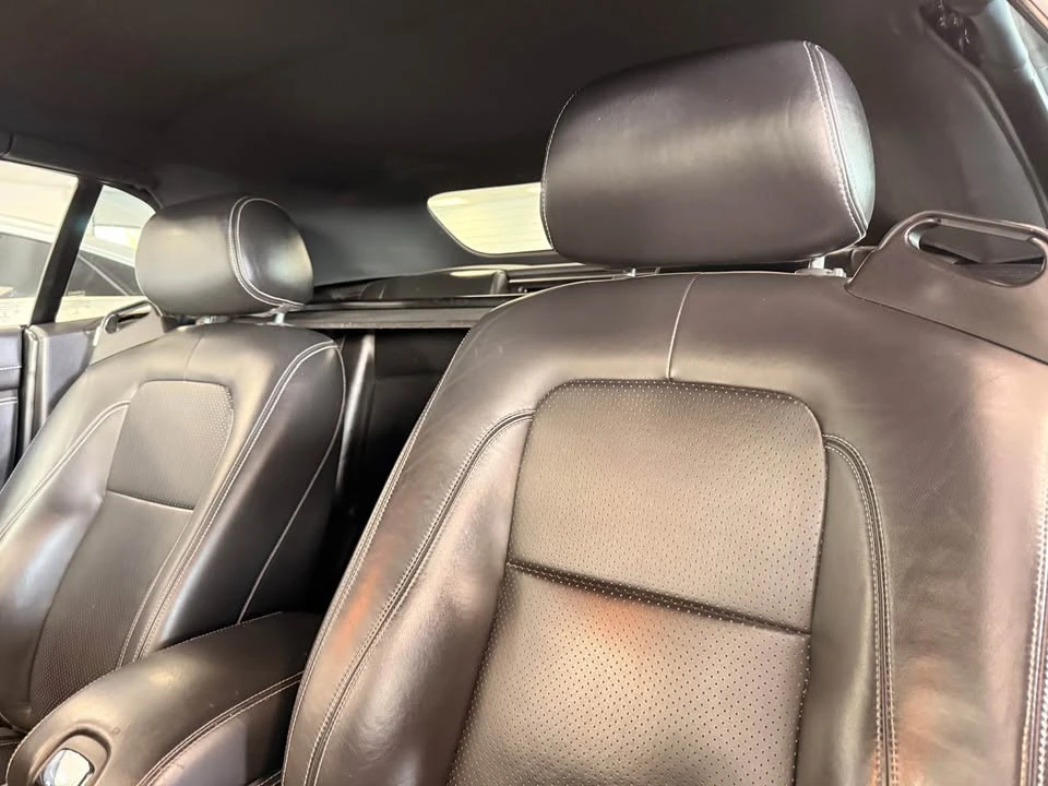 2013 Jaguar X150 XK - Image 12 of 16