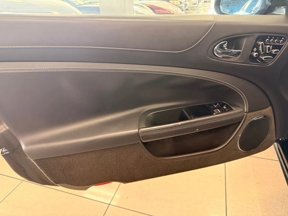 2013 Jaguar X150 XK - Image 13 of 16