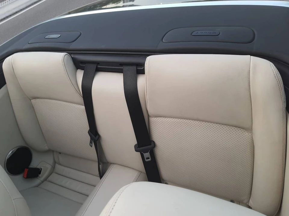 2013 Jaguar X150 XK - Image 20 of 24