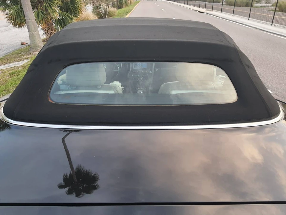 2013 Jaguar X150 XK - Image 9 of 24